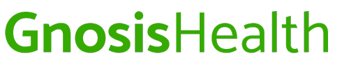 Gnosis Health